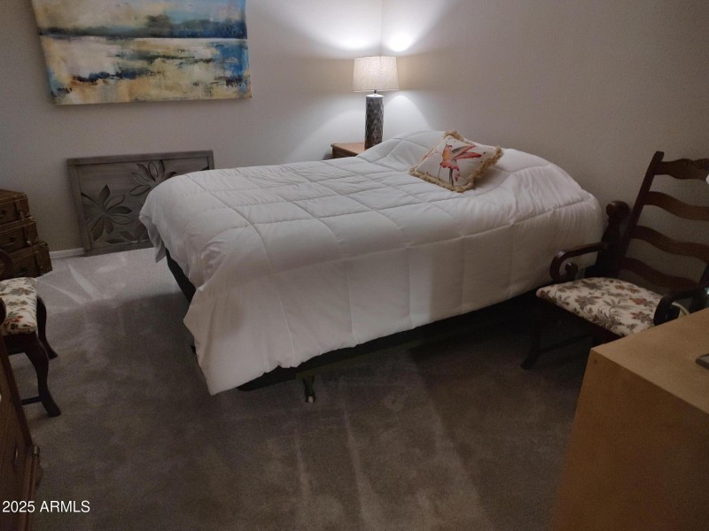 IMG_20230818_124311321_HDR