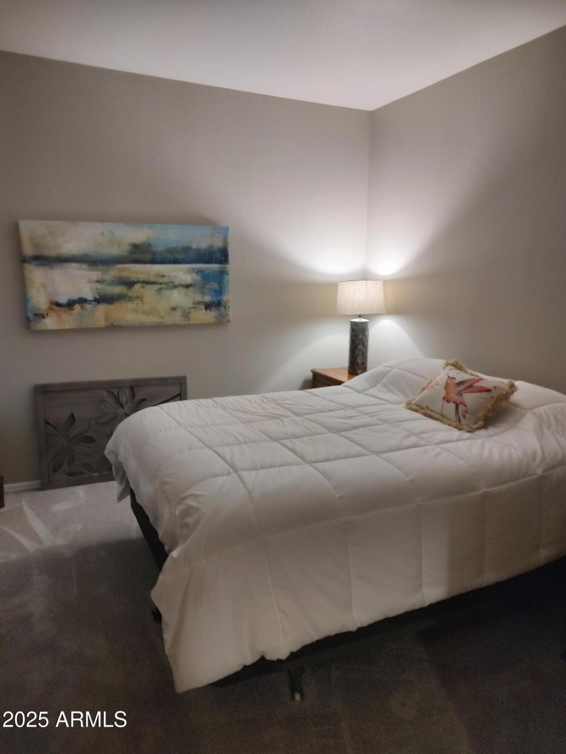 IMG_20230818_124307529_HDR