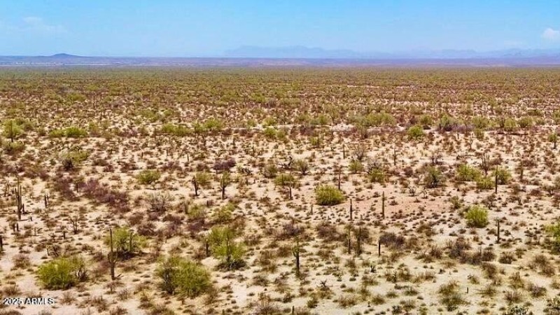 20250821052542889971000000-o (2)