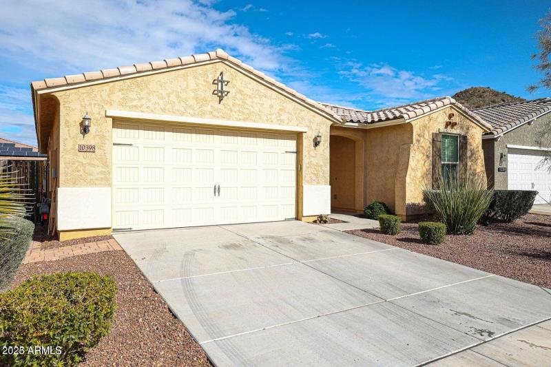 20240413212723815744000000-o