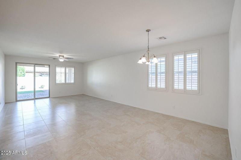 20240413212726124732000000-o