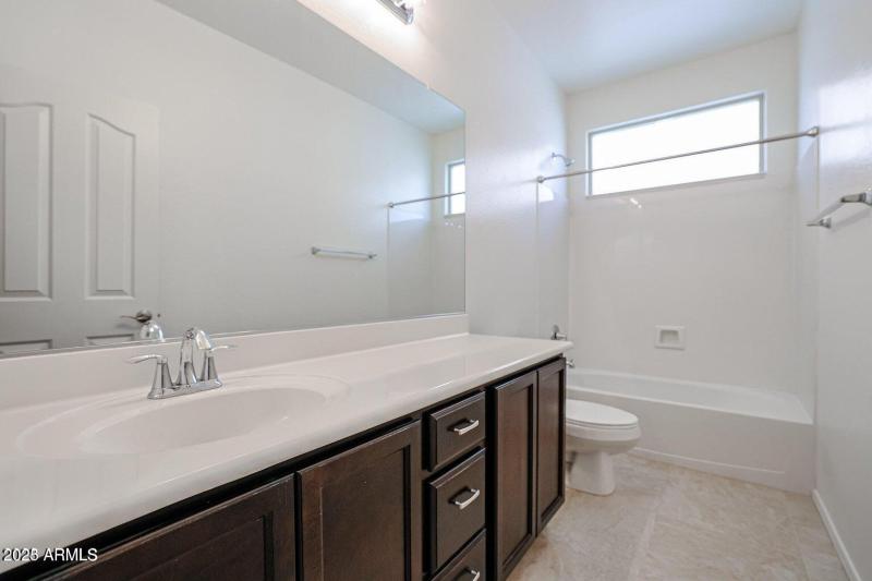 20240413212731826048000000-o