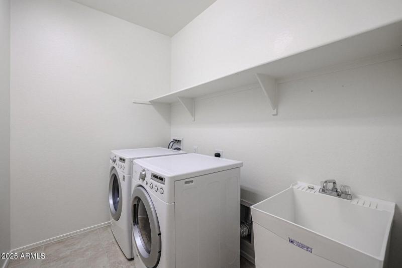 20240413212733736093000000-o