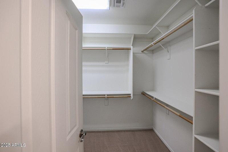 20240413212736167087000000-o