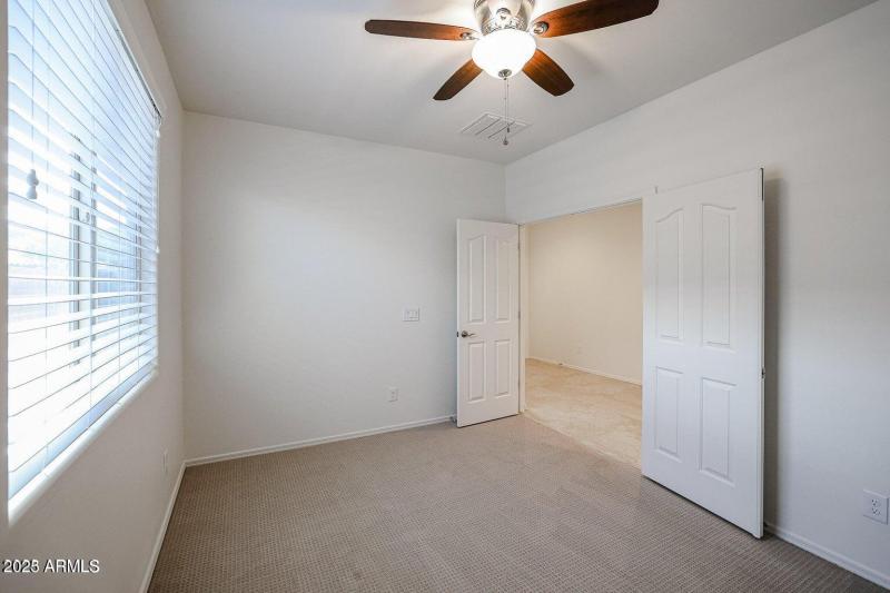 20240413212737932331000000-o