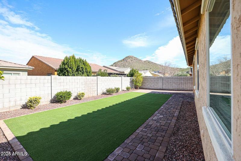 20240413212741944648000000-o