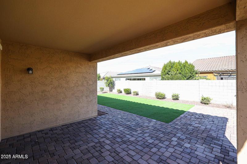 20240413212743089734000000-o