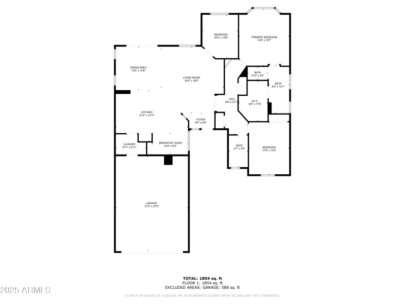 1-Floorplan_1