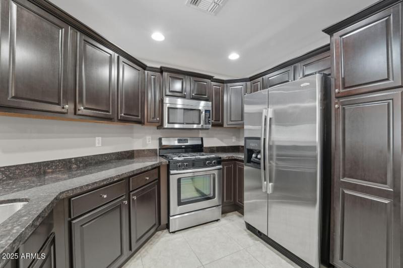 Kitchen Reshoot 1265-03