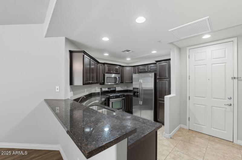 Kitchen Reshoot 1265-04