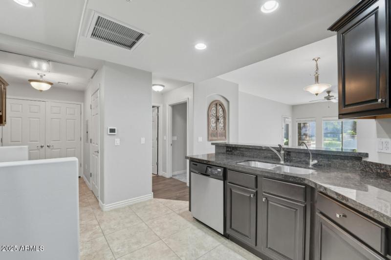 Kitchen Reshoot 1265-10