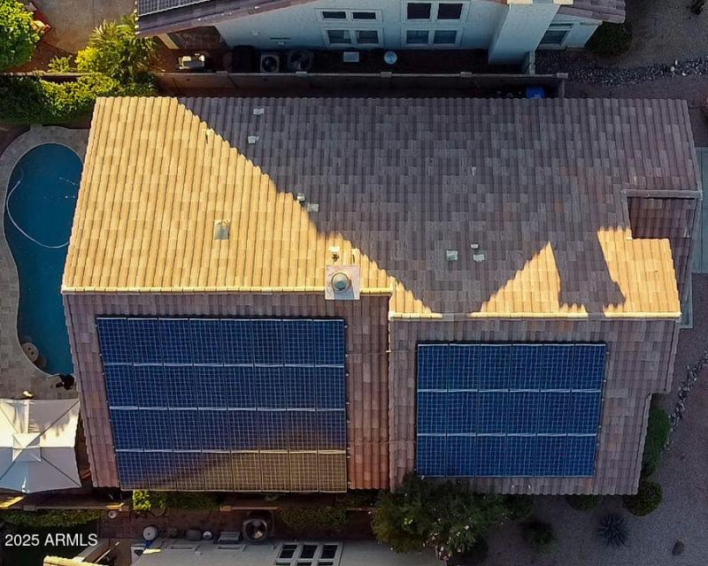 2025-10-06-17-29-02-398