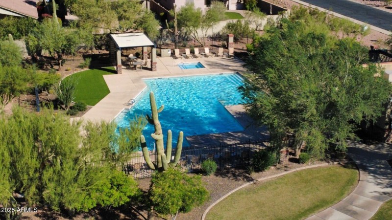 Fabulous Community offers