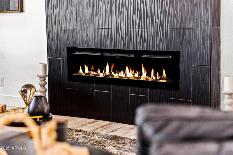 014_north_83rd-36_559