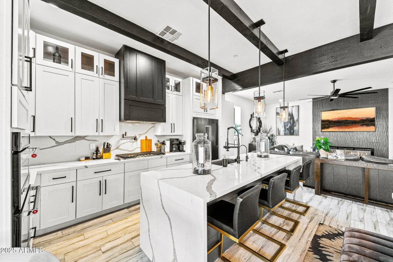 019_north_83rd-20_842