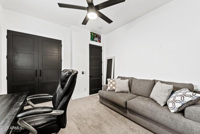 029_north_83rd-28_769