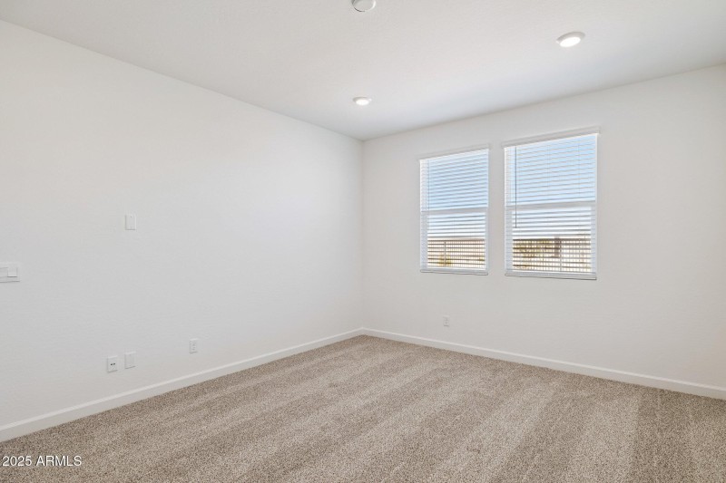 13-web-or-mls-26172-w-nancy-ln-lot-233