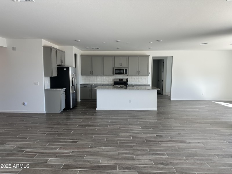 0014_ Great Room and Kitchen