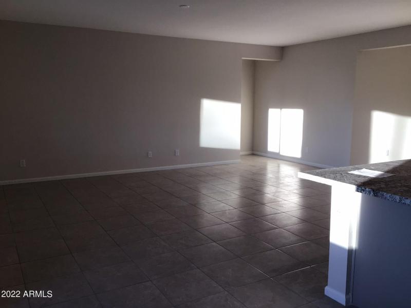 f39d23b2-5328-461c-b7b4-f2c5eb1b0183