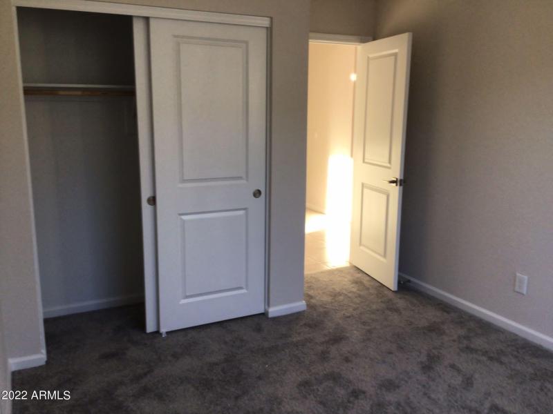 98b6c57e-486f-4bad-8f8c-5521b0f664d4