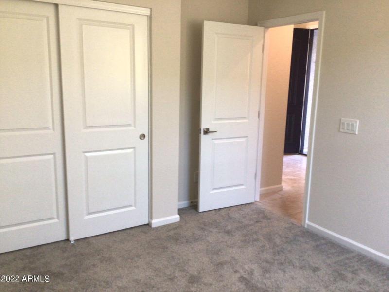 9fba73fa-4221-4ee3-b150-3f3316020512