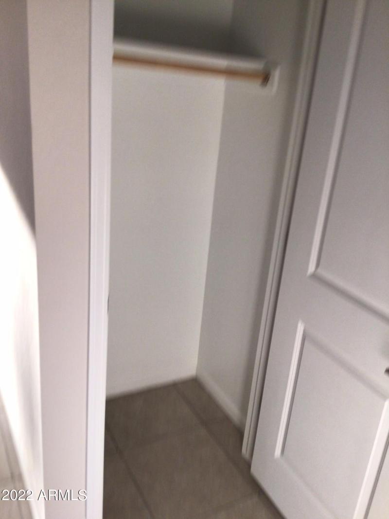 8ef35047-5a7c-477b-a286-03a70c05abe9