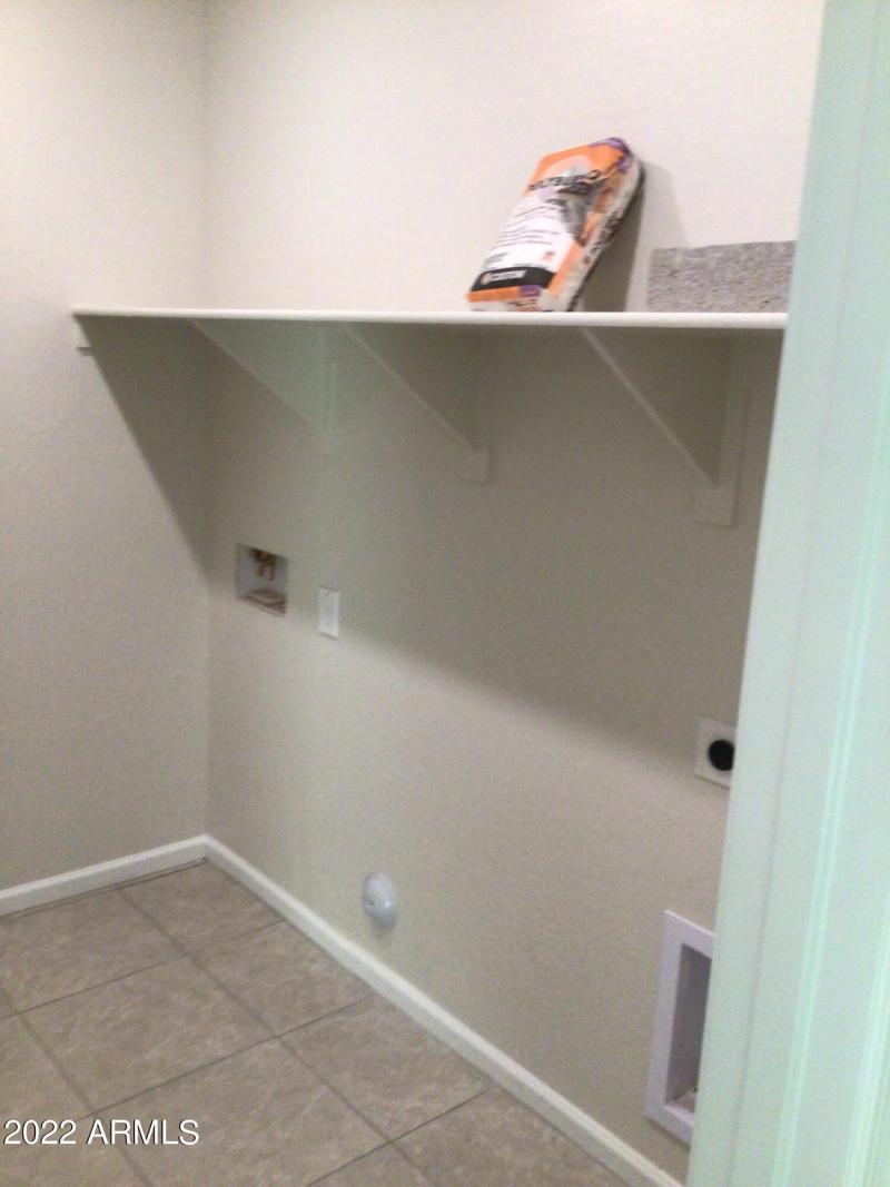 c26d5118-a918-4e0f-ba78-54ec6c4dfdc4