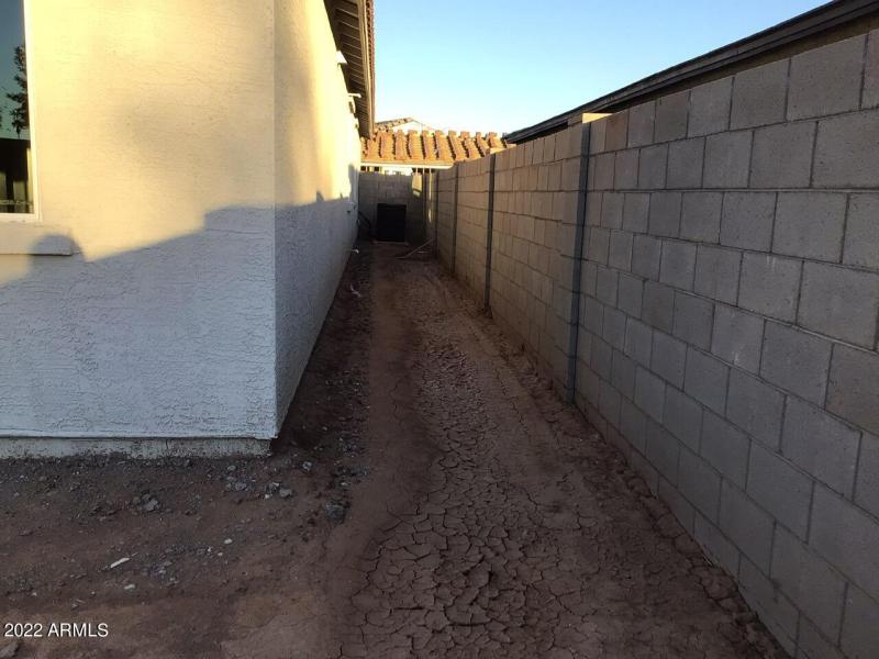 4621db60-807f-4def-a044-6798c1a6af2d