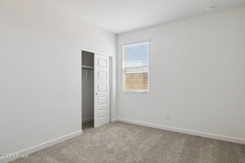 23-web-or-mls-26172-w-nancy-ln-lot-233