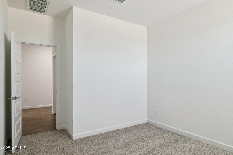 24-web-or-mls-26172-w-nancy-ln-lot-233