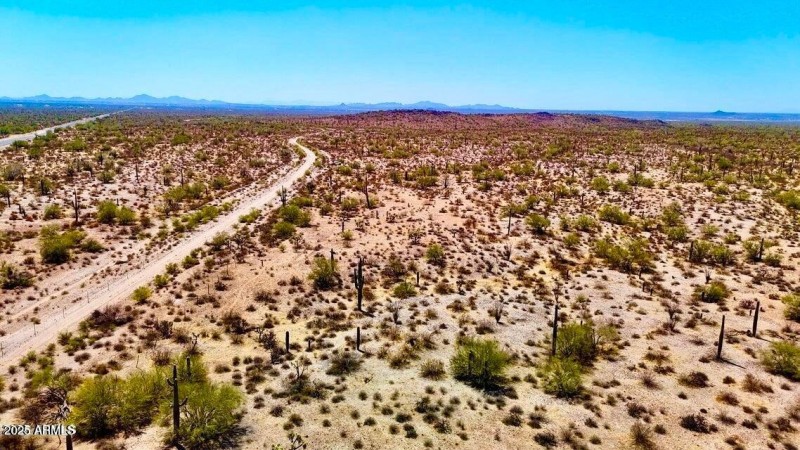 20250821052824193803000000-o (2)