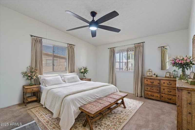 Virtual Staging Primary