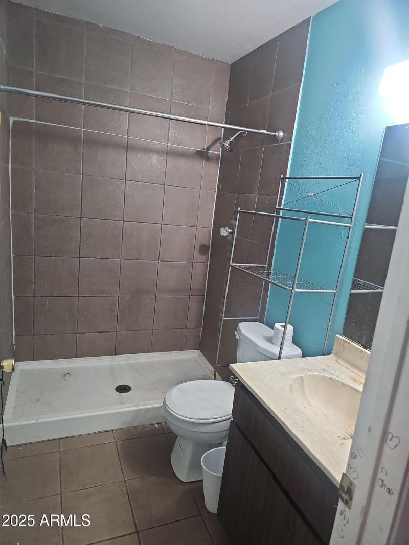 0199c0d8-b51e-7aa7-9f26-929b7d5fd8f1