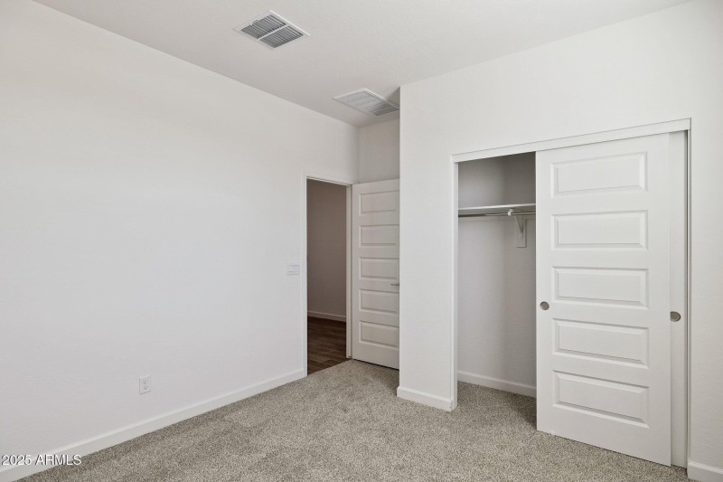 20-web-or-mls-26172-w-nancy-ln-lot-233