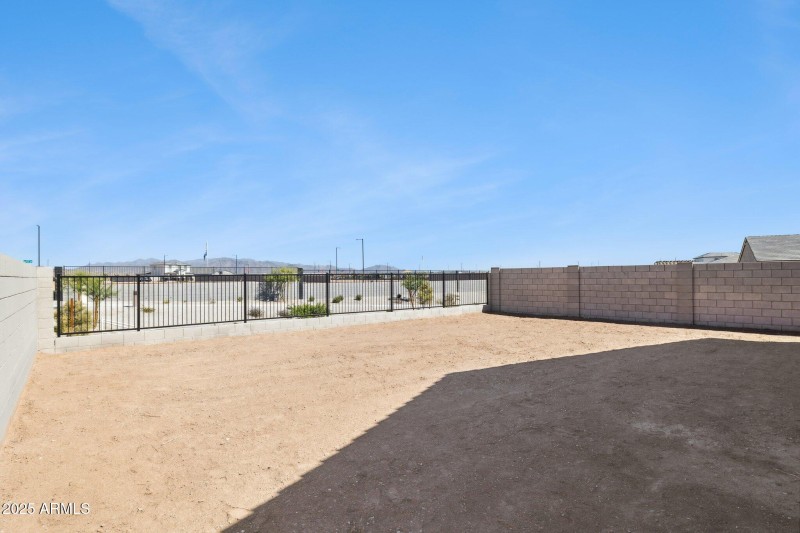 29-web-or-mls-26172-w-nancy-ln-lot-233