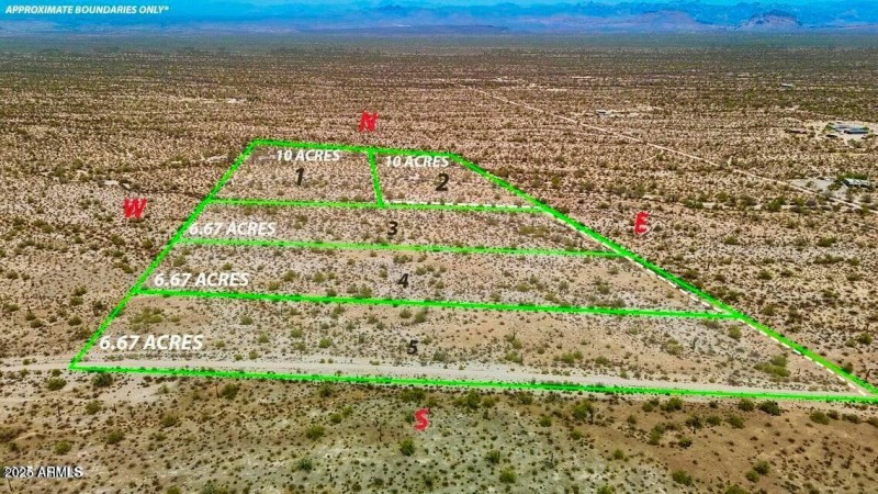 20250821053436288235000000-o (2)