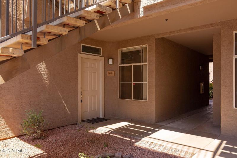 Parkway (2).jpg-SMALL