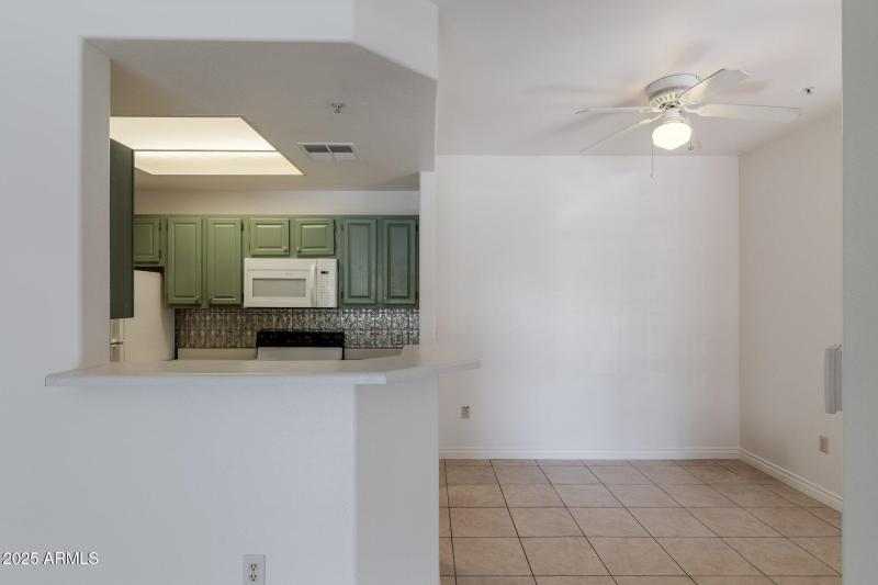 Parkway (6).jpg-SMALL