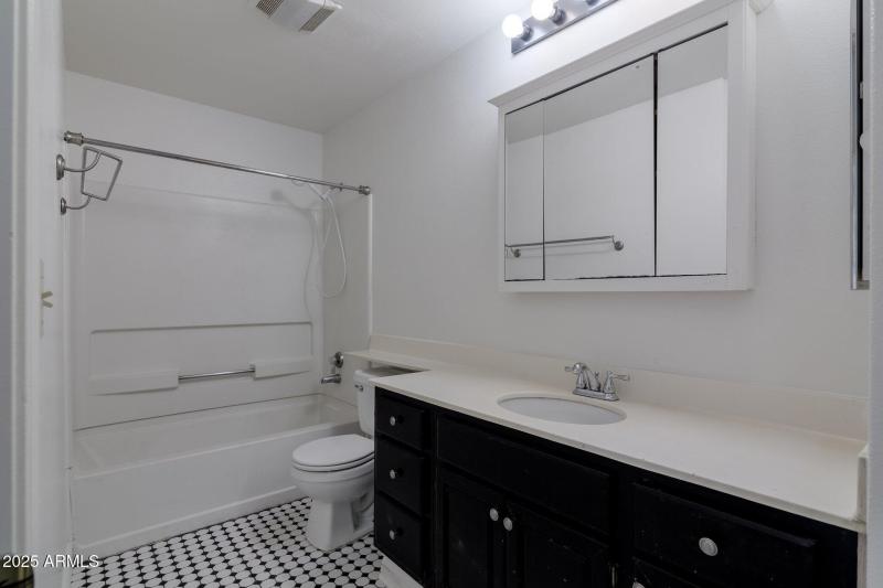 Parkway (12).jpg-SMALL