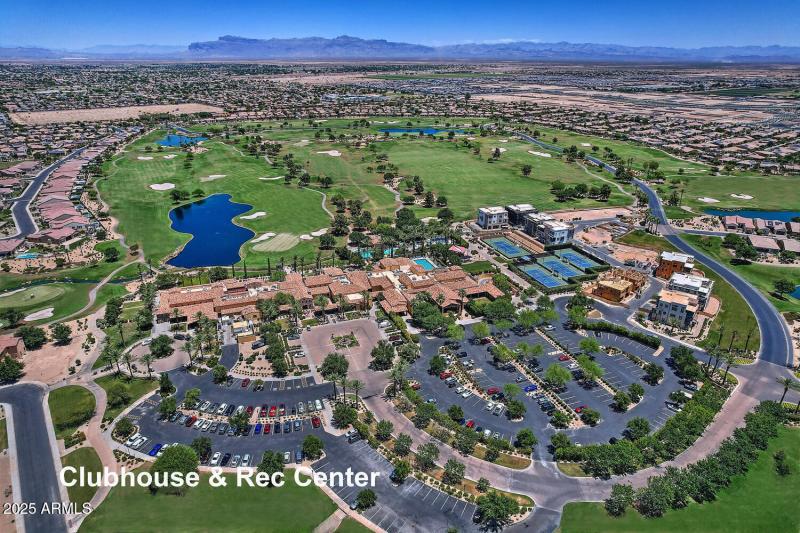 20250626170425155486000000-o