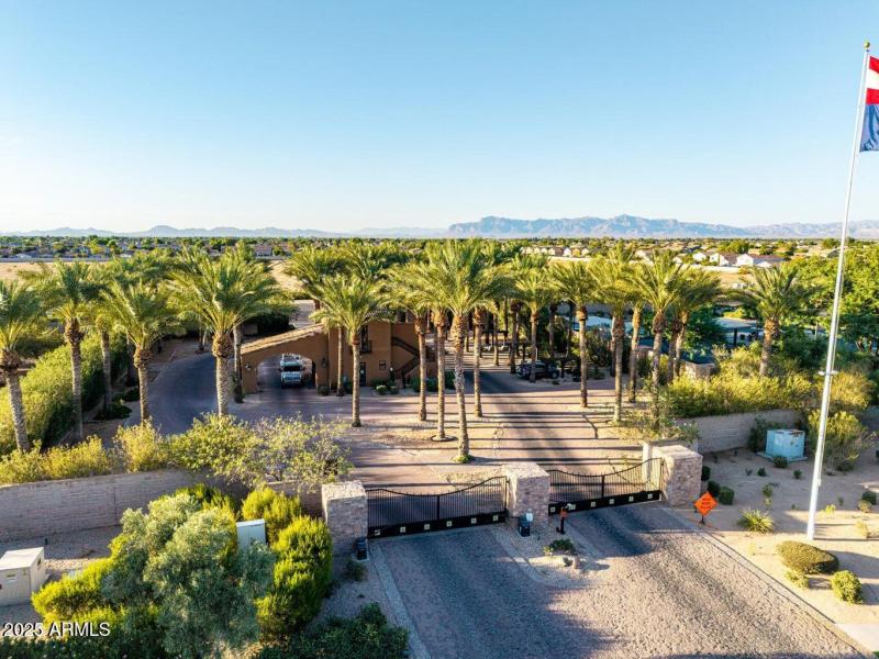 20250725155734311945000000-o