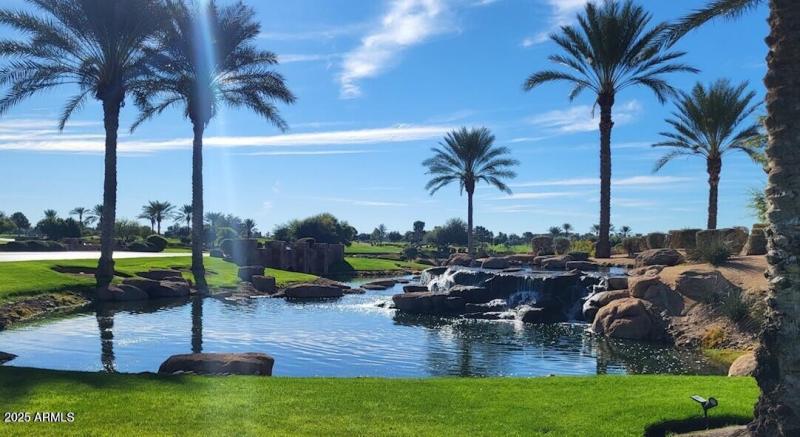 20250801143837503755000000-o