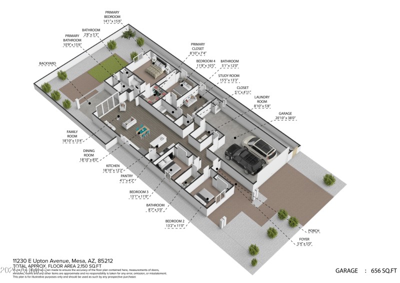 11230_e_upton_ave_mesa_az_85212-3d