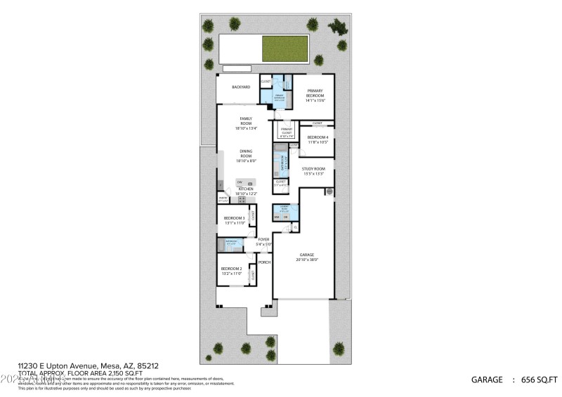 11230_e_upton_ave_mesa_az_85212-2d