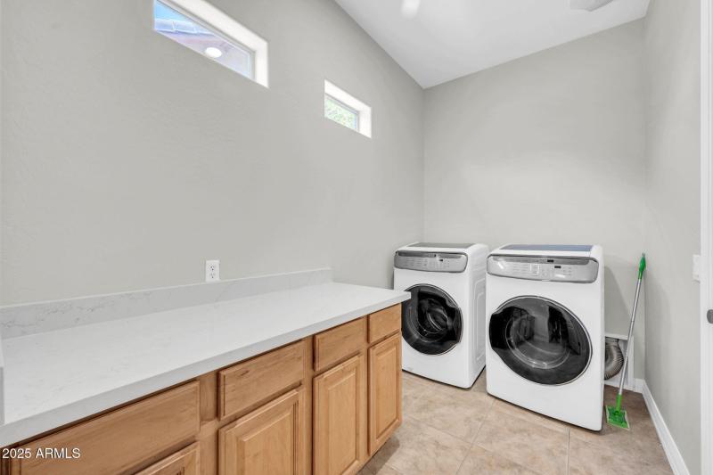 4213 E Edgemont Avenue, Phoenix