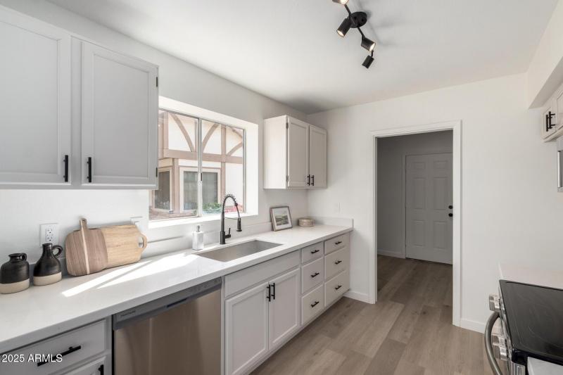 20250501183041176546000000-o