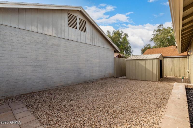 20250501183056174115000000-o