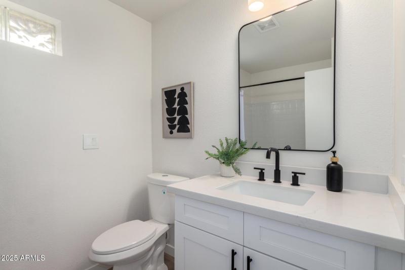 20250501183053636048000000-o