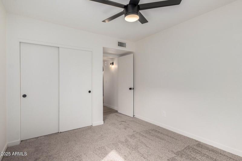 20250501183052757420000000-o