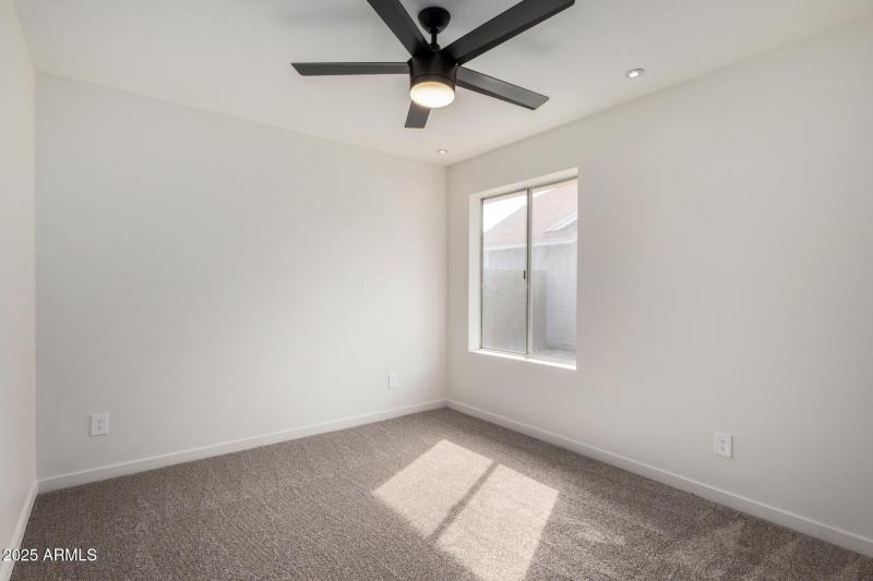 20250501183051899102000000-o